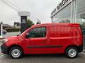 Mercedes-Benz Citan 109 CDI / Airco / Cruise / Bluetooth / GARANTIE / Rouge - thumbnail 2