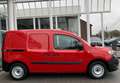 Mercedes-Benz Citan 109 CDI / Airco / Cruise / Bluetooth / GARANTIE / Rouge - thumbnail 6