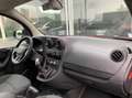 Mercedes-Benz Citan 109 CDI / Airco / Cruise / Bluetooth / GARANTIE / Rouge - thumbnail 16