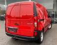Mercedes-Benz Citan 109 CDI / Airco / Cruise / Bluetooth / GARANTIE / Rouge - thumbnail 7
