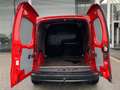 Mercedes-Benz Citan 109 CDI / Airco / Cruise / Bluetooth / GARANTIE / Rouge - thumbnail 9
