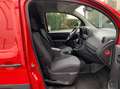 Mercedes-Benz Citan 109 CDI / Airco / Cruise / Bluetooth / GARANTIE / Rouge - thumbnail 15