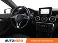 Mercedes-Benz GLA 200 GLA 200 d Aut. *TEMPO*NAVI*SHZ*PDC*EL. HECHKLAPPE* Grau - thumbnail 13