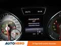 Mercedes-Benz GLA 200 GLA 200 d Aut. *TEMPO*NAVI*SHZ*PDC*EL. HECHKLAPPE* Grijs - thumbnail 29