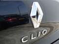 Renault Clio 1.0 TCe Zen Airco, Cruise, Navi, NAP! Zwart - thumbnail 34