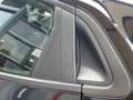 Renault Clio 1.0 TCe Zen Airco, Cruise, Navi, NAP! Zwart - thumbnail 33