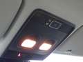 Renault Clio 1.0 TCe Zen Airco, Cruise, Navi, NAP! Zwart - thumbnail 42
