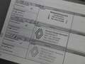 Renault Clio 1.0 TCe Zen Airco, Cruise, Navi, NAP! Zwart - thumbnail 44