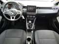 Renault Clio 1.0 TCe Zen Airco, Cruise, Navi, NAP! Zwart - thumbnail 4