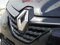 Renault Clio 1.0 TCe Zen Airco, Cruise, Navi, NAP! Zwart - thumbnail 30
