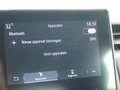 Renault Clio 1.0 TCe Zen Airco, Cruise, Navi, NAP! Zwart - thumbnail 16
