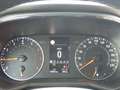 Renault Clio 1.0 TCe Zen Airco, Cruise, Navi, NAP! Zwart - thumbnail 18