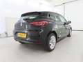 Renault Clio 1.0 TCe Zen Airco, Cruise, Navi, NAP! Nero - thumbnail 2