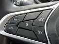 Renault Clio 1.0 TCe Zen Airco, Cruise, Navi, NAP! Zwart - thumbnail 40