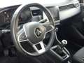 Renault Clio 1.0 TCe Zen Airco, Cruise, Navi, NAP! Zwart - thumbnail 22