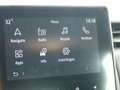 Renault Clio 1.0 TCe Zen Airco, Cruise, Navi, NAP! Zwart - thumbnail 12