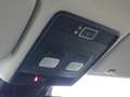 Renault Clio 1.0 TCe Zen Airco, Cruise, Navi, NAP! Zwart - thumbnail 41