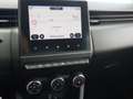 Renault Clio 1.0 TCe Zen Airco, Cruise, Navi, NAP! Zwart - thumbnail 7