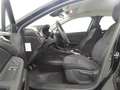 Renault Clio 1.0 TCe Zen Airco, Cruise, Navi, NAP! Nero - thumbnail 4