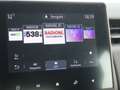 Renault Clio 1.0 TCe Zen Airco, Cruise, Navi, NAP! Zwart - thumbnail 14
