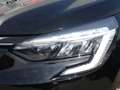 Renault Clio 1.0 TCe Zen Airco, Cruise, Navi, NAP! Zwart - thumbnail 29