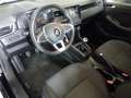Renault Clio 1.0 TCe Zen Airco, Cruise, Navi, NAP! Zwart - thumbnail 6
