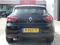 Renault Clio 1.0 TCe Zen Airco, Cruise, Navi, NAP! Zwart - thumbnail 27