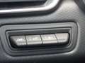 Renault Clio 1.0 TCe Zen Airco, Cruise, Navi, NAP! Zwart - thumbnail 20