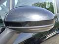 Renault Clio 1.0 TCe Zen Airco, Cruise, Navi, NAP! Zwart - thumbnail 31