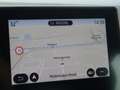 Renault Clio 1.0 TCe Zen Airco, Cruise, Navi, NAP! Zwart - thumbnail 11