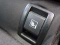 Renault Clio 1.0 TCe Zen Airco, Cruise, Navi, NAP! Zwart - thumbnail 36