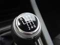 Renault Clio 1.0 TCe Zen Airco, Cruise, Navi, NAP! Zwart - thumbnail 38