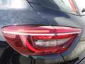 Renault Clio 1.0 TCe Zen Airco, Cruise, Navi, NAP! Zwart - thumbnail 32