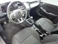 Renault Clio 1.0 TCe Zen Airco, Cruise, Navi, NAP! Zwart - thumbnail 21