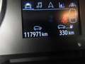 Renault Clio 1.0 TCe Zen Airco, Cruise, Navi, NAP! Nero - thumbnail 5