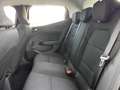 Renault Clio 1.0 TCe Zen Airco, Cruise, Navi, NAP! Zwart - thumbnail 24
