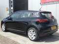 Renault Clio 1.0 TCe Zen Airco, Cruise, Navi, NAP! Zwart - thumbnail 3