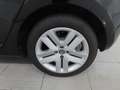 Renault Clio 1.0 TCe Zen Airco, Cruise, Navi, NAP! Nero - thumbnail 6