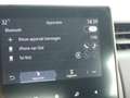Renault Clio 1.0 TCe Zen Airco, Cruise, Navi, NAP! Zwart - thumbnail 13