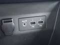 Renault Clio 1.0 TCe Zen Airco, Cruise, Navi, NAP! Zwart - thumbnail 37
