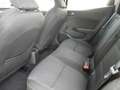 Renault Clio 1.0 TCe Zen Airco, Cruise, Navi, NAP! Zwart - thumbnail 23