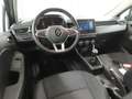 Renault Clio 1.0 TCe Zen Airco, Cruise, Navi, NAP! Nero - thumbnail 3
