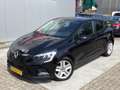 Renault Clio 1.0 TCe Zen Airco, Cruise, Navi, NAP! Zwart - thumbnail 9