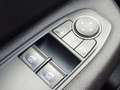 Renault Clio 1.0 TCe Zen Airco, Cruise, Navi, NAP! Zwart - thumbnail 19