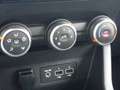 Renault Clio 1.0 TCe Zen Airco, Cruise, Navi, NAP! Zwart - thumbnail 17
