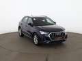 Audi Q3 35 TFSI S-Line LED LEDER NAVI DIGITAL-TACHO Blau - thumbnail 5