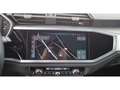 Audi Q3 35 TFSI S-Line LED LEDER NAVI DIGITAL-TACHO Blau - thumbnail 17