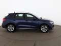 Audi Q3 35 TFSI S-Line LED LEDER NAVI DIGITAL-TACHO Blau - thumbnail 4