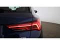 Audi Q3 35 TFSI S-Line LED LEDER NAVI DIGITAL-TACHO Blau - thumbnail 9