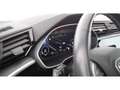 Audi Q3 35 TFSI S-Line LED LEDER NAVI DIGITAL-TACHO Blau - thumbnail 16